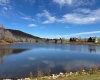 32 Waterfront Drive, Davis, West Virginia 26260, ,Lots/land,For Sale,Waterfront,10163815