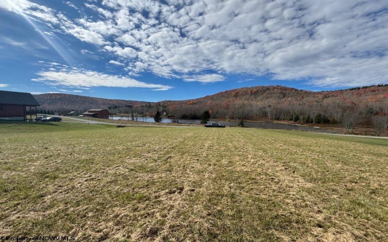32 Waterfront Drive, Davis, West Virginia 26260, ,Lots/land,For Sale,Waterfront,10163815