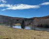 32 Waterfront Drive, Davis, West Virginia 26260, ,Lots/land,For Sale,Waterfront,10163815