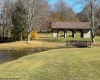 32 Waterfront Drive, Davis, West Virginia 26260, ,Lots/land,For Sale,Waterfront,10163815