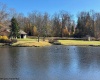 32 Waterfront Drive, Davis, West Virginia 26260, ,Lots/land,For Sale,Waterfront,10163815