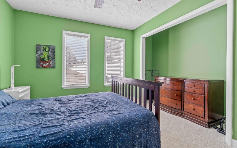 12 Cedarwood Drive, Morgantown, West Virginia 26505, 4 Bedrooms Bedrooms, 8 Rooms Rooms,3 BathroomsBathrooms,Single Family Detached,For Sale,Cedarwood,10163811