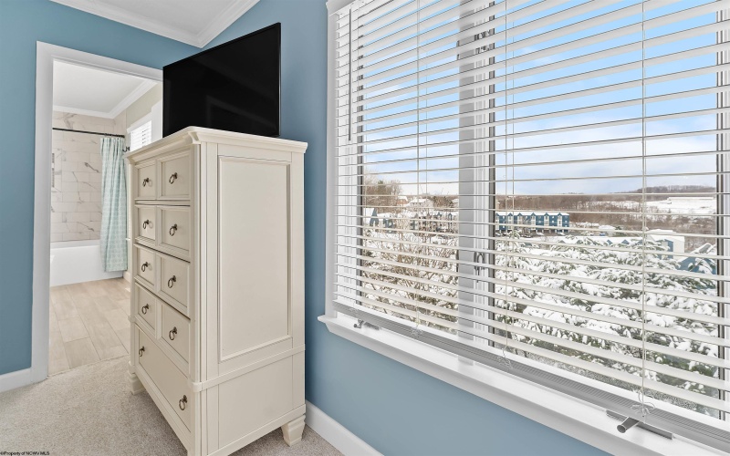 12 Cedarwood Drive, Morgantown, West Virginia 26505, 4 Bedrooms Bedrooms, 8 Rooms Rooms,3 BathroomsBathrooms,Single Family Detached,For Sale,Cedarwood,10163811