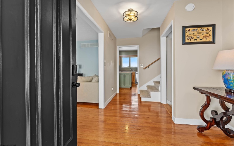 12 Cedarwood Drive, Morgantown, West Virginia 26505, 4 Bedrooms Bedrooms, 8 Rooms Rooms,3 BathroomsBathrooms,Single Family Detached,For Sale,Cedarwood,10163811