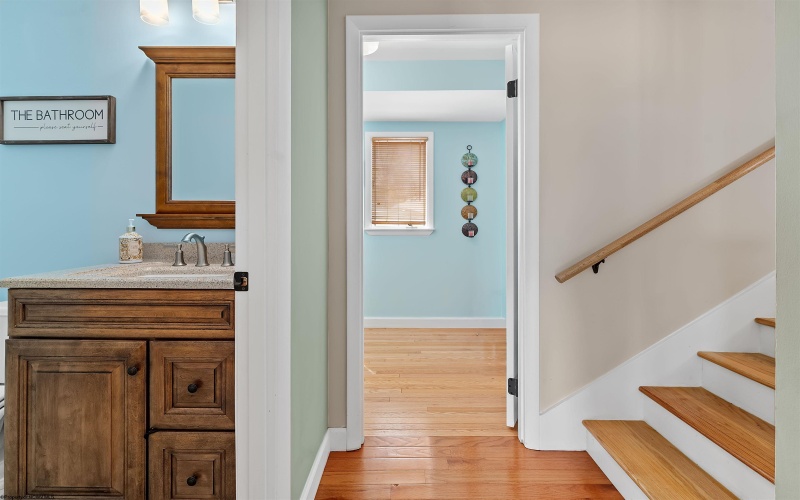 12 Cedarwood Drive, Morgantown, West Virginia 26505, 4 Bedrooms Bedrooms, 8 Rooms Rooms,3 BathroomsBathrooms,Single Family Detached,For Sale,Cedarwood,10163811