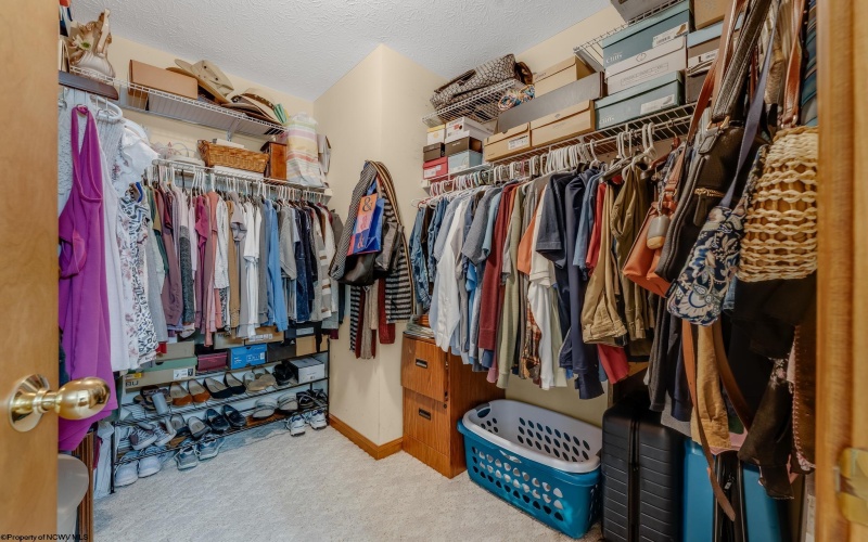 58 Edinburgh Lane, Rivesville, West Virginia 26588, 3 Bedrooms Bedrooms, 8 Rooms Rooms,3 BathroomsBathrooms,Single Family Detached,For Sale,Edinburgh,10163812