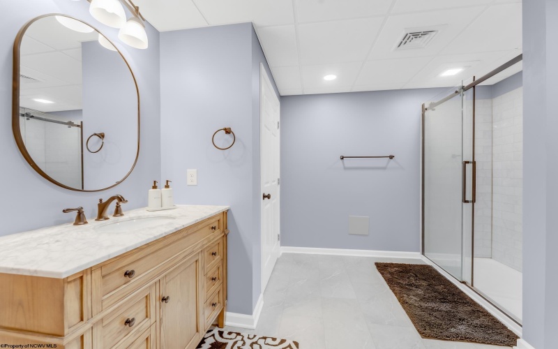 58 Edinburgh Lane, Rivesville, West Virginia 26588, 3 Bedrooms Bedrooms, 8 Rooms Rooms,3 BathroomsBathrooms,Single Family Detached,For Sale,Edinburgh,10163812