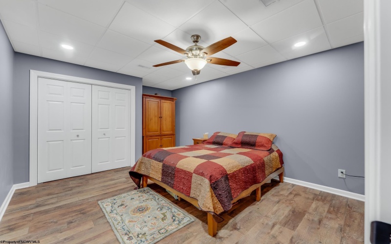 58 Edinburgh Lane, Rivesville, West Virginia 26588, 3 Bedrooms Bedrooms, 8 Rooms Rooms,3 BathroomsBathrooms,Single Family Detached,For Sale,Edinburgh,10163812