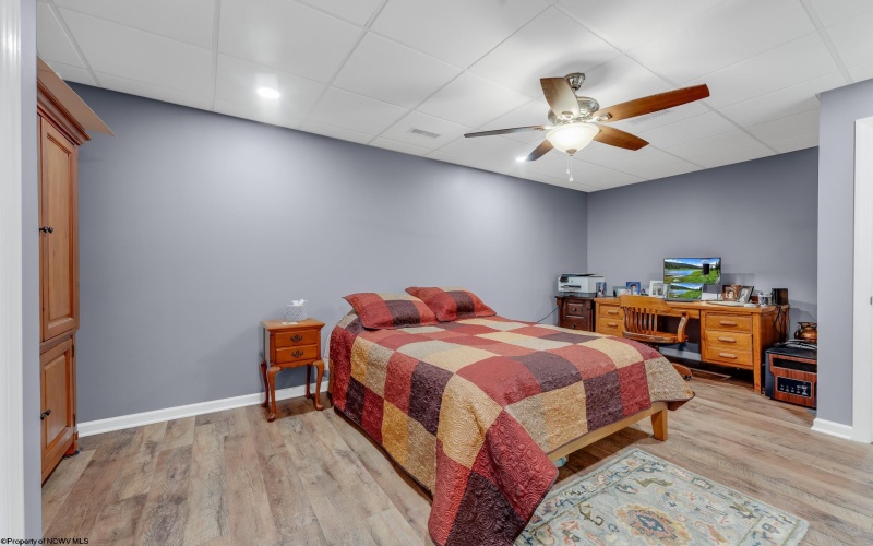 58 Edinburgh Lane, Rivesville, West Virginia 26588, 3 Bedrooms Bedrooms, 8 Rooms Rooms,3 BathroomsBathrooms,Single Family Detached,For Sale,Edinburgh,10163812