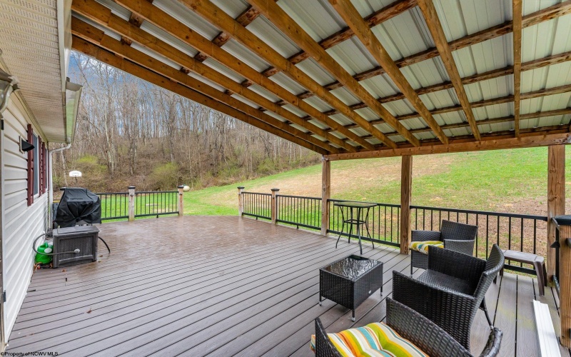 58 Edinburgh Lane, Rivesville, West Virginia 26588, 3 Bedrooms Bedrooms, 8 Rooms Rooms,3 BathroomsBathrooms,Single Family Detached,For Sale,Edinburgh,10163812