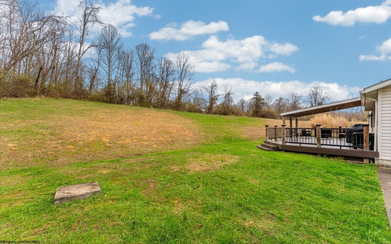 58 Edinburgh Lane, Rivesville, West Virginia 26588, 3 Bedrooms Bedrooms, 8 Rooms Rooms,3 BathroomsBathrooms,Single Family Detached,For Sale,Edinburgh,10163812