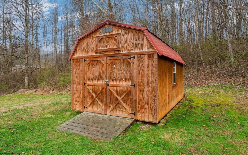 58 Edinburgh Lane, Rivesville, West Virginia 26588, 3 Bedrooms Bedrooms, 8 Rooms Rooms,3 BathroomsBathrooms,Single Family Detached,For Sale,Edinburgh,10163812