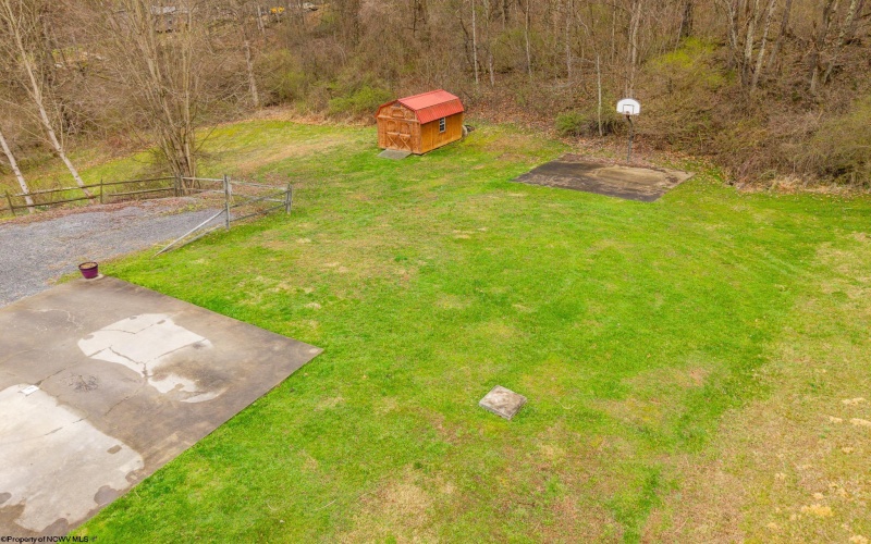 58 Edinburgh Lane, Rivesville, West Virginia 26588, 3 Bedrooms Bedrooms, 8 Rooms Rooms,3 BathroomsBathrooms,Single Family Detached,For Sale,Edinburgh,10163812