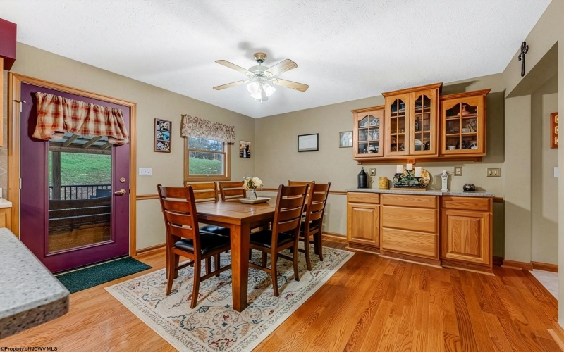 58 Edinburgh Lane, Rivesville, West Virginia 26588, 3 Bedrooms Bedrooms, 8 Rooms Rooms,3 BathroomsBathrooms,Single Family Detached,For Sale,Edinburgh,10163812