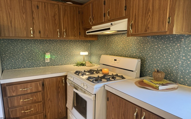 111 Brick Hill Road, Four States, West Virginia 26591, 3 Bedrooms Bedrooms, 6 Rooms Rooms,2 BathroomsBathrooms,Single Family Detached,For Sale,Brick Hill,10163814