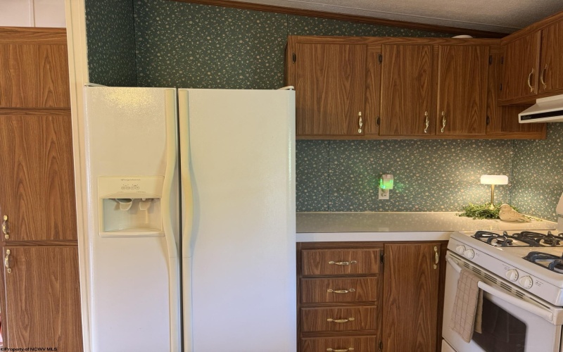 111 Brick Hill Road, Four States, West Virginia 26591, 3 Bedrooms Bedrooms, 6 Rooms Rooms,2 BathroomsBathrooms,Single Family Detached,For Sale,Brick Hill,10163814