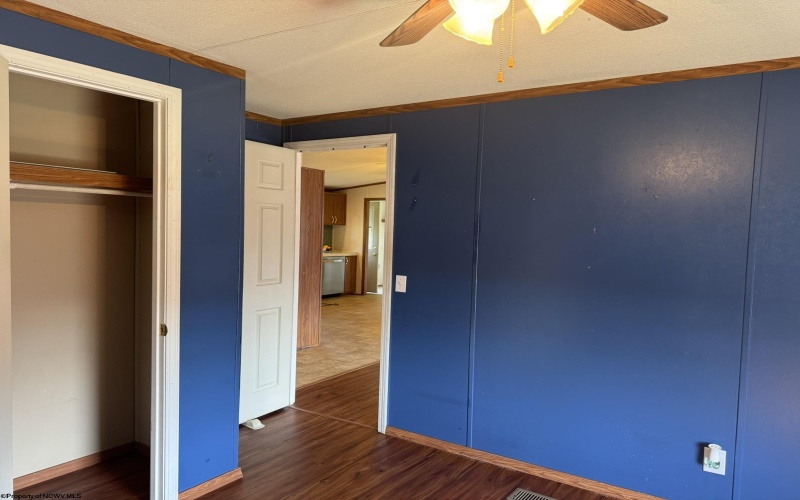 111 Brick Hill Road, Four States, West Virginia 26591, 3 Bedrooms Bedrooms, 6 Rooms Rooms,2 BathroomsBathrooms,Single Family Detached,For Sale,Brick Hill,10163814