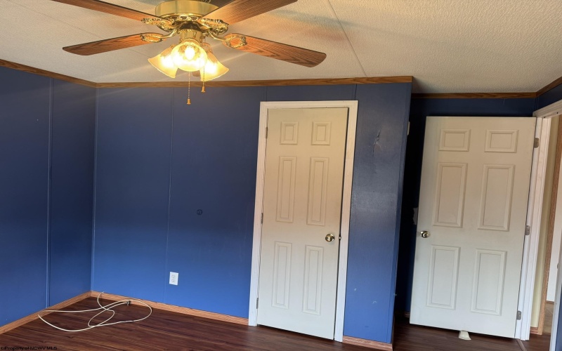 111 Brick Hill Road, Four States, West Virginia 26591, 3 Bedrooms Bedrooms, 6 Rooms Rooms,2 BathroomsBathrooms,Single Family Detached,For Sale,Brick Hill,10163814