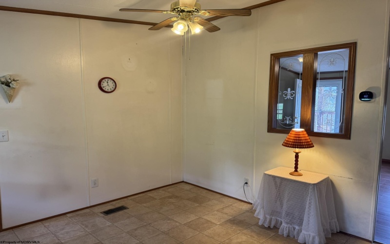 111 Brick Hill Road, Four States, West Virginia 26591, 3 Bedrooms Bedrooms, 6 Rooms Rooms,2 BathroomsBathrooms,Single Family Detached,For Sale,Brick Hill,10163814