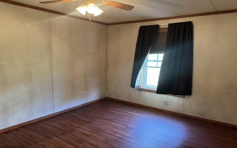 111 Brick Hill Road, Four States, West Virginia 26591, 3 Bedrooms Bedrooms, 6 Rooms Rooms,2 BathroomsBathrooms,Single Family Detached,For Sale,Brick Hill,10163814