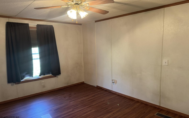 111 Brick Hill Road, Four States, West Virginia 26591, 3 Bedrooms Bedrooms, 6 Rooms Rooms,2 BathroomsBathrooms,Single Family Detached,For Sale,Brick Hill,10163814