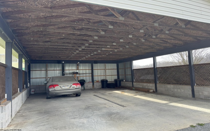 111 Brick Hill Road, Four States, West Virginia 26591, 3 Bedrooms Bedrooms, 6 Rooms Rooms,2 BathroomsBathrooms,Single Family Detached,For Sale,Brick Hill,10163814