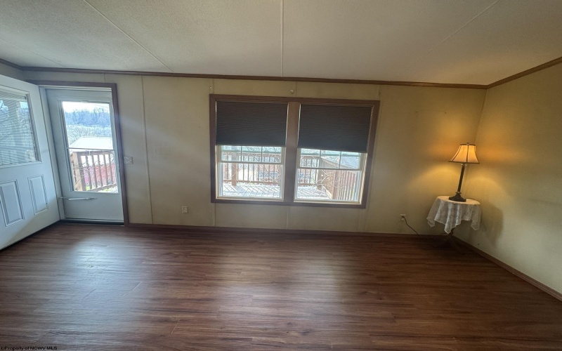 111 Brick Hill Road, Four States, West Virginia 26591, 3 Bedrooms Bedrooms, 6 Rooms Rooms,2 BathroomsBathrooms,Single Family Detached,For Sale,Brick Hill,10163814