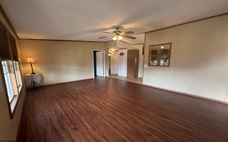 111 Brick Hill Road, Four States, West Virginia 26591, 3 Bedrooms Bedrooms, 6 Rooms Rooms,2 BathroomsBathrooms,Single Family Detached,For Sale,Brick Hill,10163814