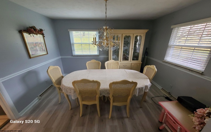 1804 Martha Avenue, Fairmont, West Virginia 26554, 3 Bedrooms Bedrooms, 8 Rooms Rooms,2 BathroomsBathrooms,Single Family Detached,For Sale,Martha,10163808 1804 Martha Avenue, Fairmont, West Virginia 26554, 3 Bedrooms Bedrooms, 8 Rooms Rooms,2 BathroomsBathrooms,Single Family Detached,For Sale,Martha,10163808