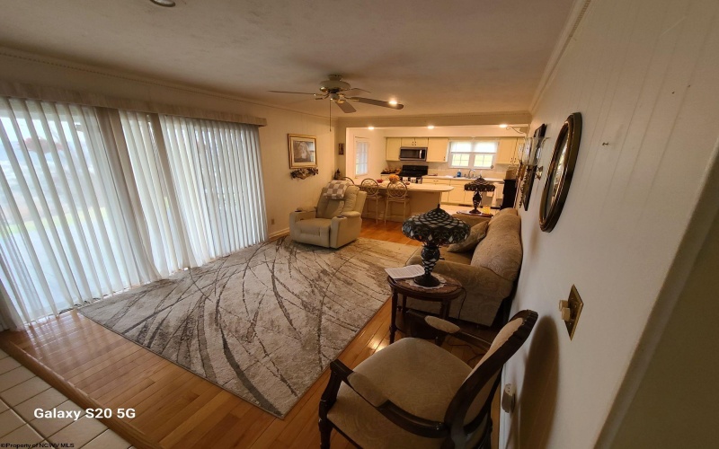 1804 Martha Avenue, Fairmont, West Virginia 26554, 3 Bedrooms Bedrooms, 8 Rooms Rooms,2 BathroomsBathrooms,Single Family Detached,For Sale,Martha,10163808 1804 Martha Avenue, Fairmont, West Virginia 26554, 3 Bedrooms Bedrooms, 8 Rooms Rooms,2 BathroomsBathrooms,Single Family Detached,For Sale,Martha,10163808