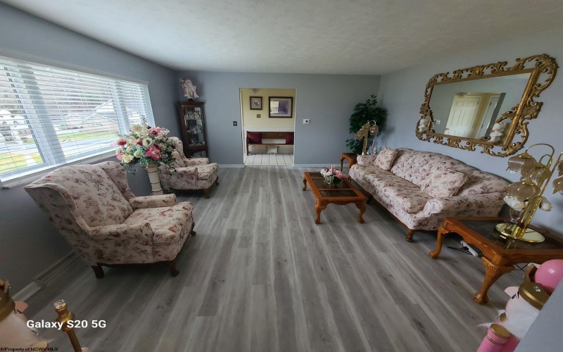 1804 Martha Avenue, Fairmont, West Virginia 26554, 3 Bedrooms Bedrooms, 8 Rooms Rooms,2 BathroomsBathrooms,Single Family Detached,For Sale,Martha,10163808 1804 Martha Avenue, Fairmont, West Virginia 26554, 3 Bedrooms Bedrooms, 8 Rooms Rooms,2 BathroomsBathrooms,Single Family Detached,For Sale,Martha,10163808