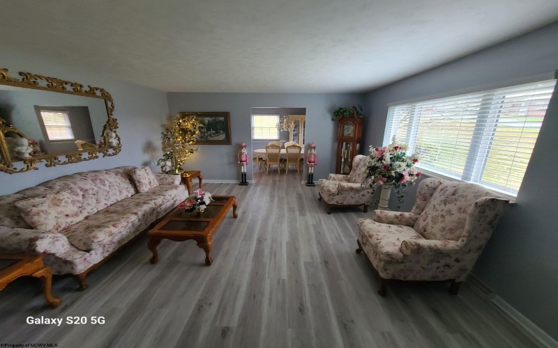 1804 Martha Avenue, Fairmont, West Virginia 26554, 3 Bedrooms Bedrooms, 8 Rooms Rooms,2 BathroomsBathrooms,Single Family Detached,For Sale,Martha,10163808 1804 Martha Avenue, Fairmont, West Virginia 26554, 3 Bedrooms Bedrooms, 8 Rooms Rooms,2 BathroomsBathrooms,Single Family Detached,For Sale,Martha,10163808