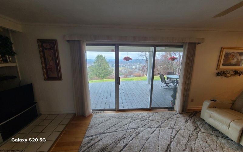 1804 Martha Avenue, Fairmont, West Virginia 26554, 3 Bedrooms Bedrooms, 8 Rooms Rooms,2 BathroomsBathrooms,Single Family Detached,For Sale,Martha,10163808 1804 Martha Avenue, Fairmont, West Virginia 26554, 3 Bedrooms Bedrooms, 8 Rooms Rooms,2 BathroomsBathrooms,Single Family Detached,For Sale,Martha,10163808