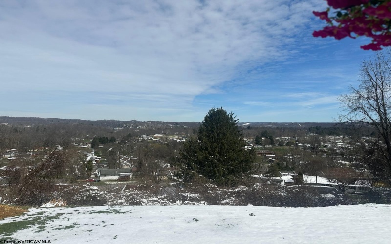 1804 Martha Avenue, Fairmont, West Virginia 26554, 3 Bedrooms Bedrooms, 8 Rooms Rooms,2 BathroomsBathrooms,Single Family Detached,For Sale,Martha,10163808 1804 Martha Avenue, Fairmont, West Virginia 26554, 3 Bedrooms Bedrooms, 8 Rooms Rooms,2 BathroomsBathrooms,Single Family Detached,For Sale,Martha,10163808