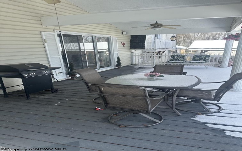 1804 Martha Avenue, Fairmont, West Virginia 26554, 3 Bedrooms Bedrooms, 8 Rooms Rooms,2 BathroomsBathrooms,Single Family Detached,For Sale,Martha,10163808 1804 Martha Avenue, Fairmont, West Virginia 26554, 3 Bedrooms Bedrooms, 8 Rooms Rooms,2 BathroomsBathrooms,Single Family Detached,For Sale,Martha,10163808