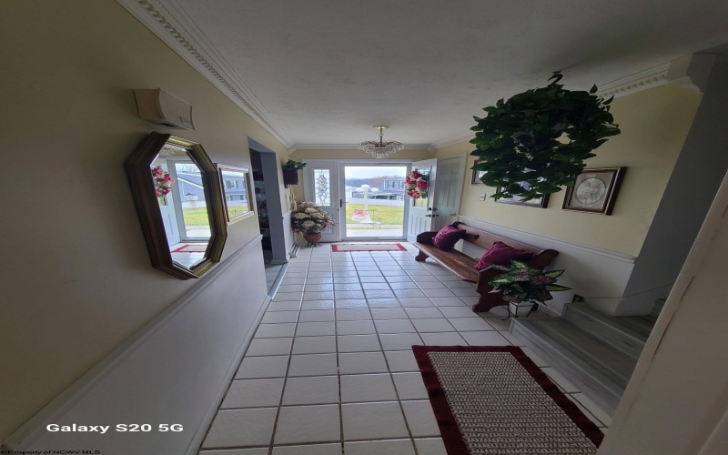 1804 Martha Avenue, Fairmont, West Virginia 26554, 3 Bedrooms Bedrooms, 8 Rooms Rooms,2 BathroomsBathrooms,Single Family Detached,For Sale,Martha,10163808 1804 Martha Avenue, Fairmont, West Virginia 26554, 3 Bedrooms Bedrooms, 8 Rooms Rooms,2 BathroomsBathrooms,Single Family Detached,For Sale,Martha,10163808