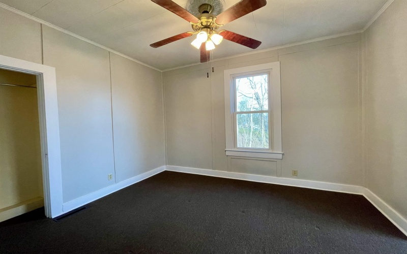 232 Wilson Street, Weston, West Virginia 26452, 3 Bedrooms Bedrooms, 6 Rooms Rooms,1 BathroomBathrooms,Single Family Detached,For Sale,Wilson,10163822