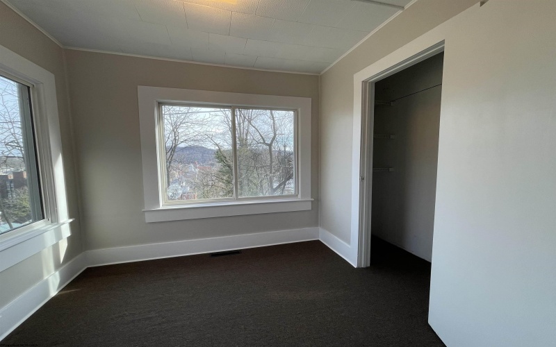 232 Wilson Street, Weston, West Virginia 26452, 3 Bedrooms Bedrooms, 6 Rooms Rooms,1 BathroomBathrooms,Single Family Detached,For Sale,Wilson,10163822