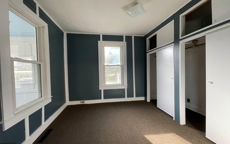 232 Wilson Street, Weston, West Virginia 26452, 3 Bedrooms Bedrooms, 6 Rooms Rooms,1 BathroomBathrooms,Single Family Detached,For Sale,Wilson,10163822