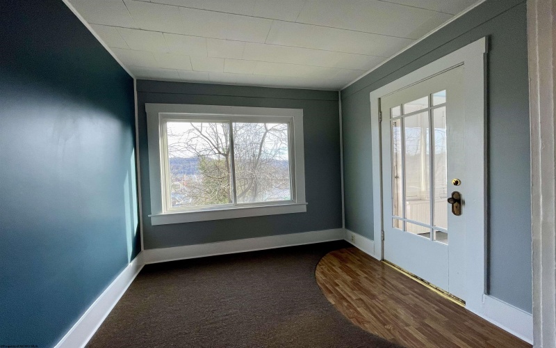 232 Wilson Street, Weston, West Virginia 26452, 3 Bedrooms Bedrooms, 6 Rooms Rooms,1 BathroomBathrooms,Single Family Detached,For Sale,Wilson,10163822