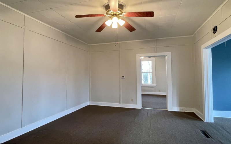 232 Wilson Street, Weston, West Virginia 26452, 3 Bedrooms Bedrooms, 6 Rooms Rooms,1 BathroomBathrooms,Single Family Detached,For Sale,Wilson,10163822