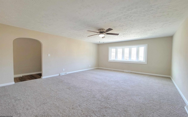 14 Pricketts Fort Road, Fairmont, West Virginia 26554, 3 Bedrooms Bedrooms, 6 Rooms Rooms,1 BathroomBathrooms,Single Family Detached,For Sale,Pricketts Fort,10163820