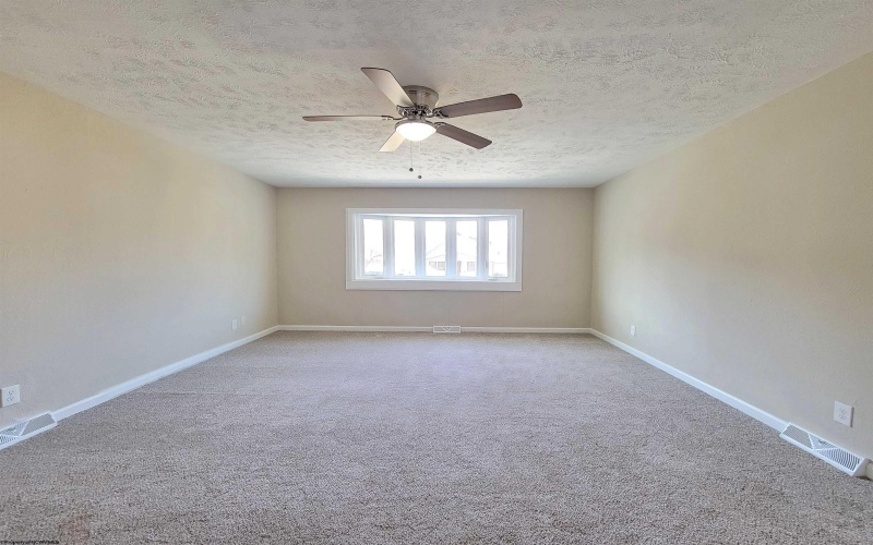 14 Pricketts Fort Road, Fairmont, West Virginia 26554, 3 Bedrooms Bedrooms, 6 Rooms Rooms,1 BathroomBathrooms,Single Family Detached,For Sale,Pricketts Fort,10163820