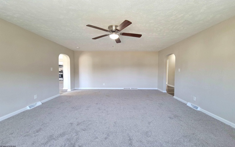 14 Pricketts Fort Road, Fairmont, West Virginia 26554, 3 Bedrooms Bedrooms, 6 Rooms Rooms,1 BathroomBathrooms,Single Family Detached,For Sale,Pricketts Fort,10163820