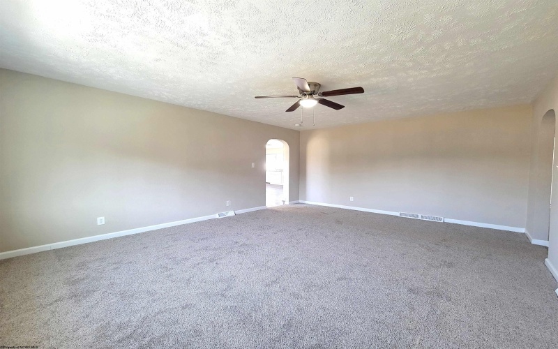 14 Pricketts Fort Road, Fairmont, West Virginia 26554, 3 Bedrooms Bedrooms, 6 Rooms Rooms,1 BathroomBathrooms,Single Family Detached,For Sale,Pricketts Fort,10163820