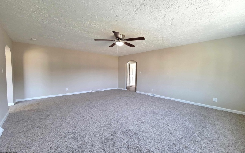 14 Pricketts Fort Road, Fairmont, West Virginia 26554, 3 Bedrooms Bedrooms, 6 Rooms Rooms,1 BathroomBathrooms,Single Family Detached,For Sale,Pricketts Fort,10163820