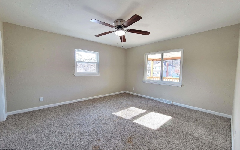 14 Pricketts Fort Road, Fairmont, West Virginia 26554, 3 Bedrooms Bedrooms, 6 Rooms Rooms,1 BathroomBathrooms,Single Family Detached,For Sale,Pricketts Fort,10163820