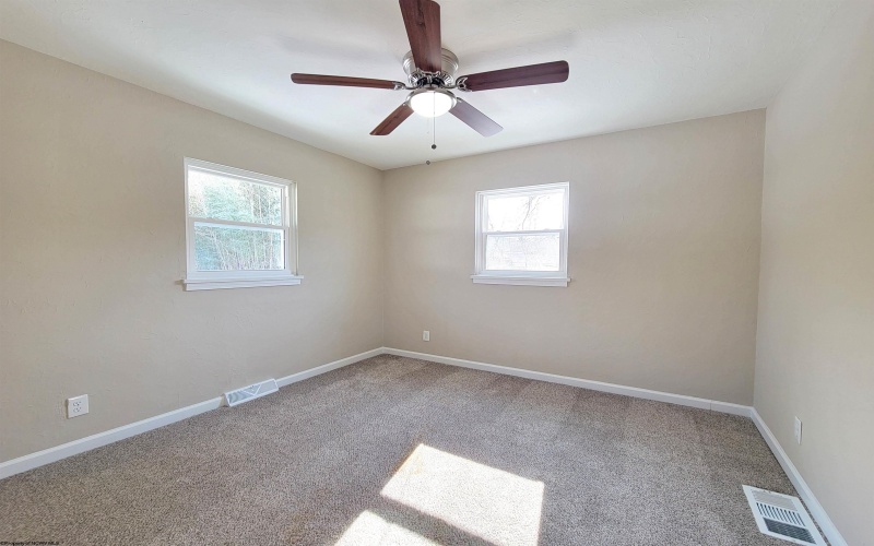 14 Pricketts Fort Road, Fairmont, West Virginia 26554, 3 Bedrooms Bedrooms, 6 Rooms Rooms,1 BathroomBathrooms,Single Family Detached,For Sale,Pricketts Fort,10163820