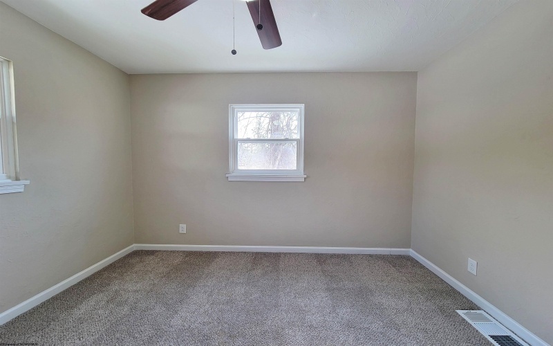 14 Pricketts Fort Road, Fairmont, West Virginia 26554, 3 Bedrooms Bedrooms, 6 Rooms Rooms,1 BathroomBathrooms,Single Family Detached,For Sale,Pricketts Fort,10163820