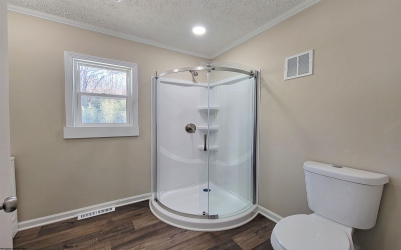 14 Pricketts Fort Road, Fairmont, West Virginia 26554, 3 Bedrooms Bedrooms, 6 Rooms Rooms,1 BathroomBathrooms,Single Family Detached,For Sale,Pricketts Fort,10163820